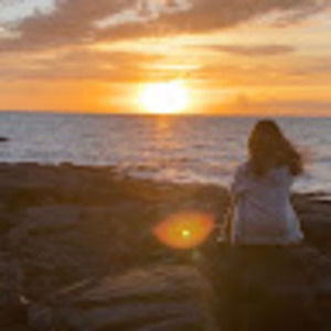 Meet your Posher, Allyson